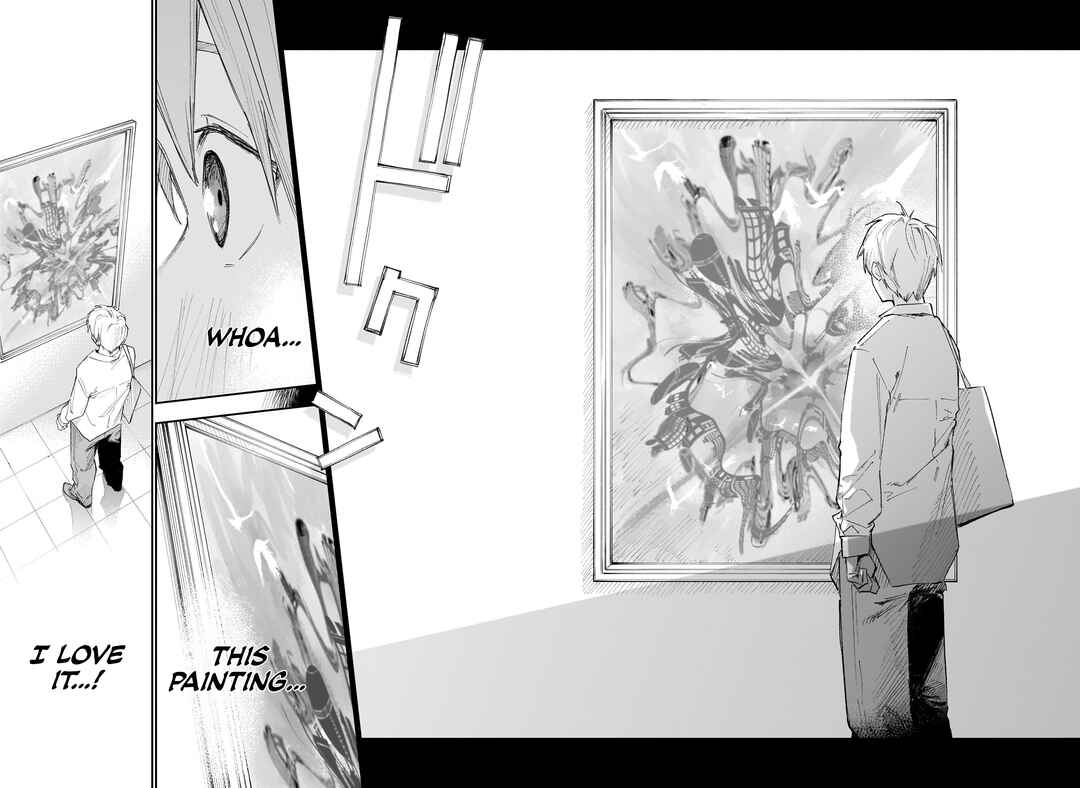Page 18 Chapter Unknown_89ff Doku Doku