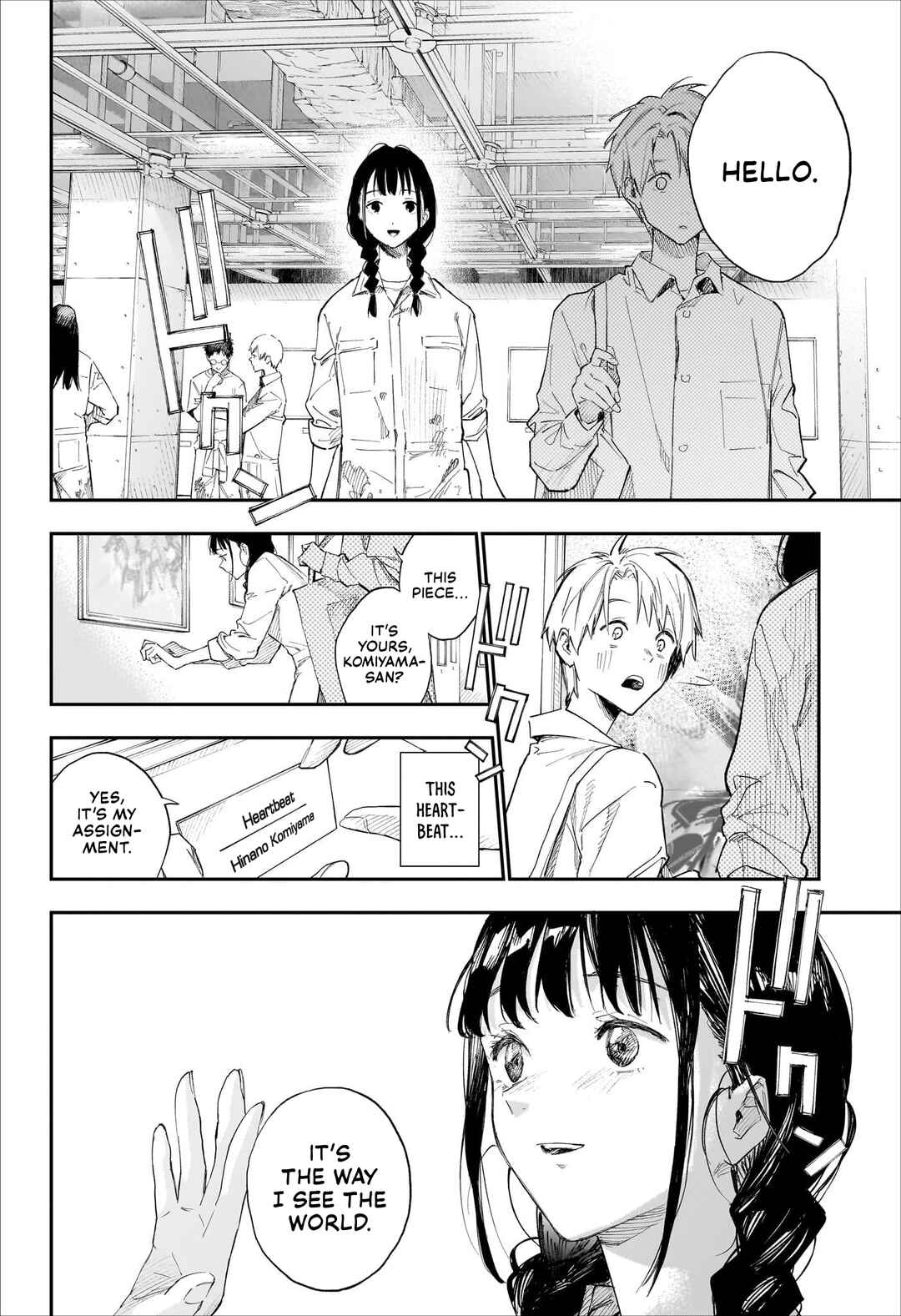 Page 19 Chapter Unknown_89ff Doku Doku