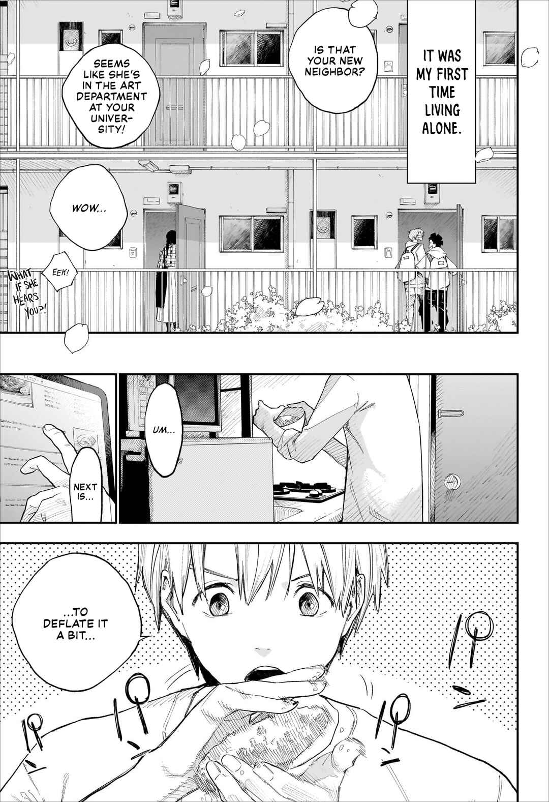Page 3 Chapter Unknown_89ff Doku Doku