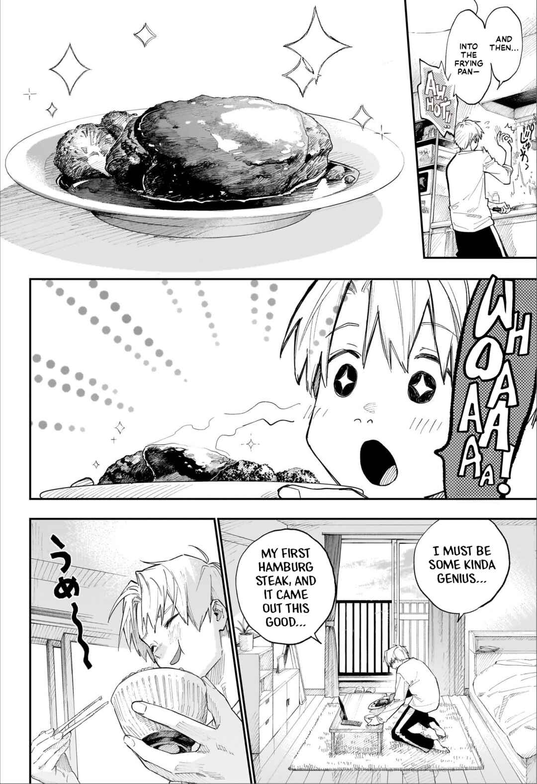 Page 4 Chapter Unknown_89ff Doku Doku