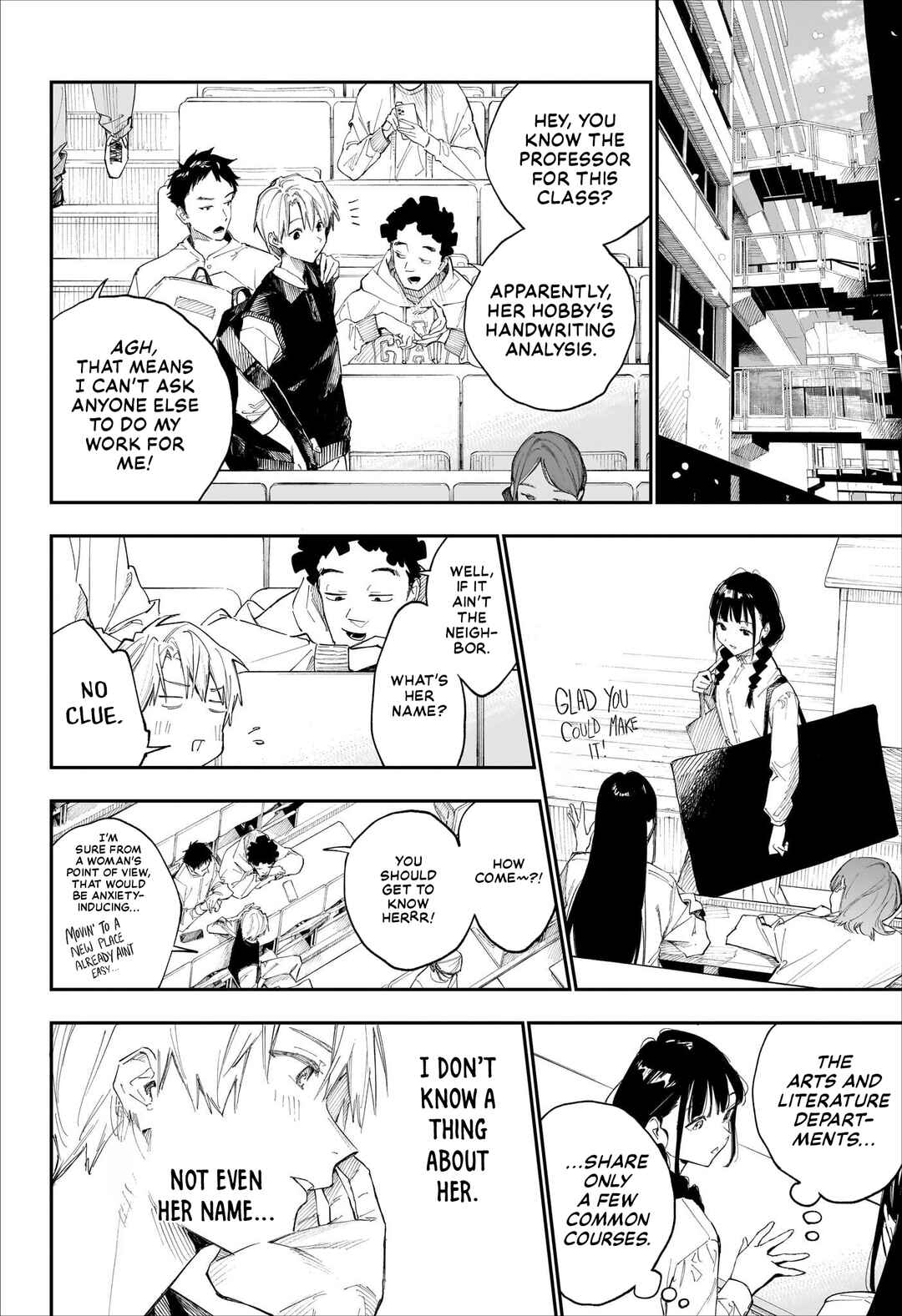 Page 6 Chapter Unknown_89ff Doku Doku