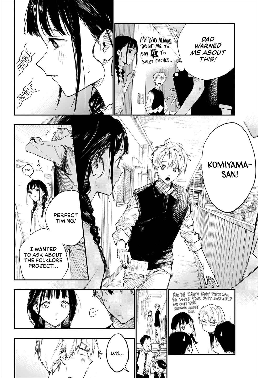 Page 8 Chapter Unknown_89ff Doku Doku