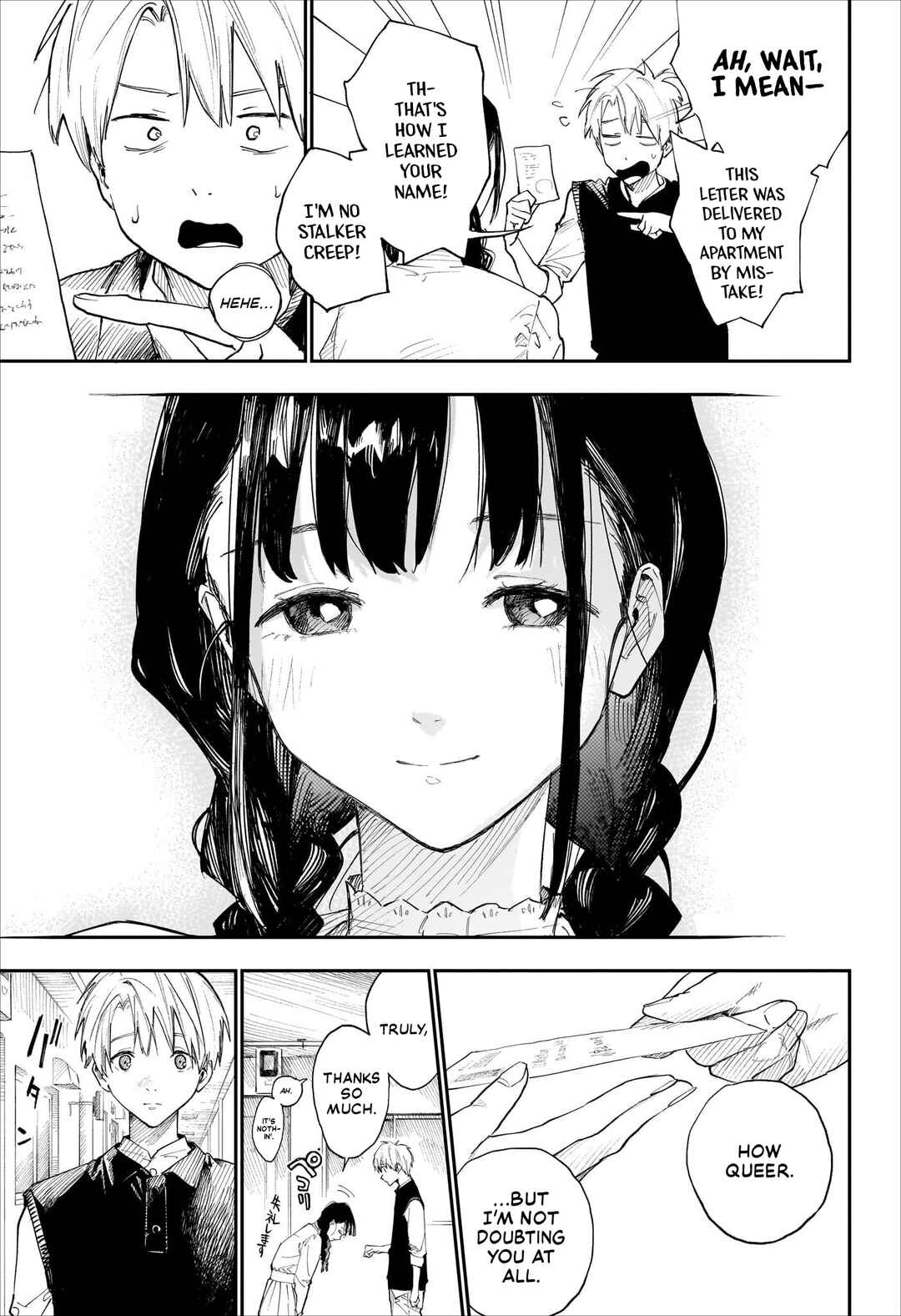 Page 9 Chapter Unknown_89ff Doku Doku