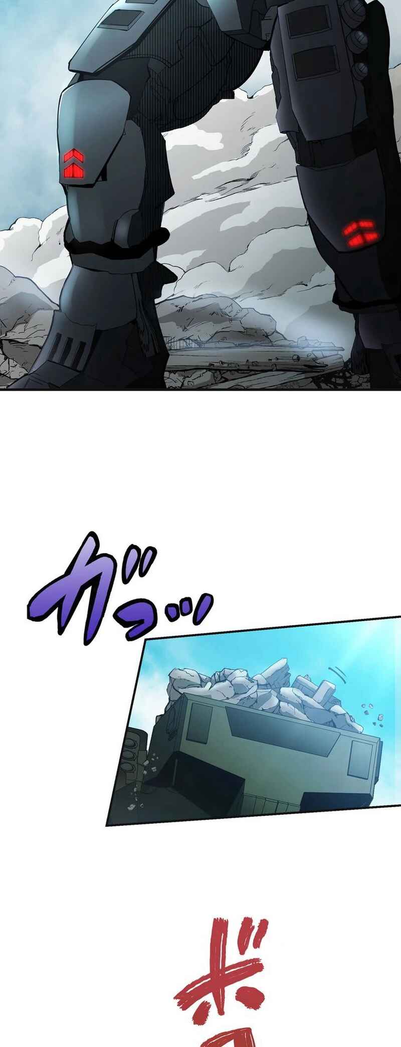 Page 24 Chapter 0 Steel Lower-Class Citizens
