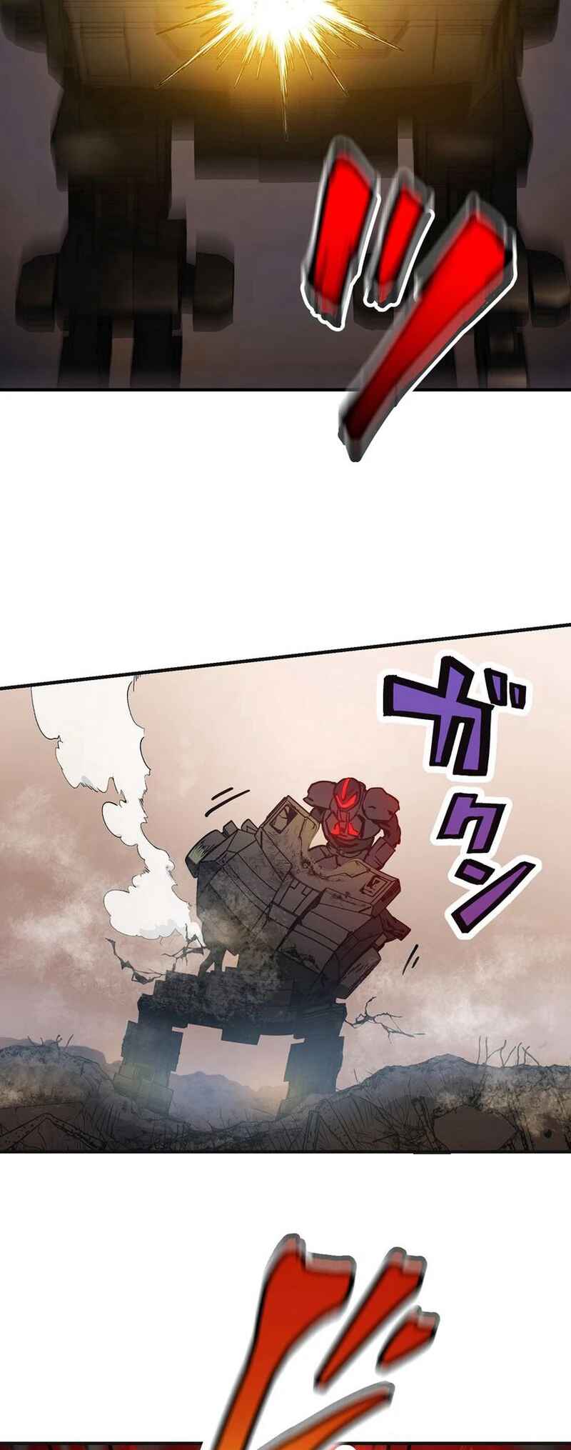 Page 36 Chapter 0 Steel Lower-Class Citizens