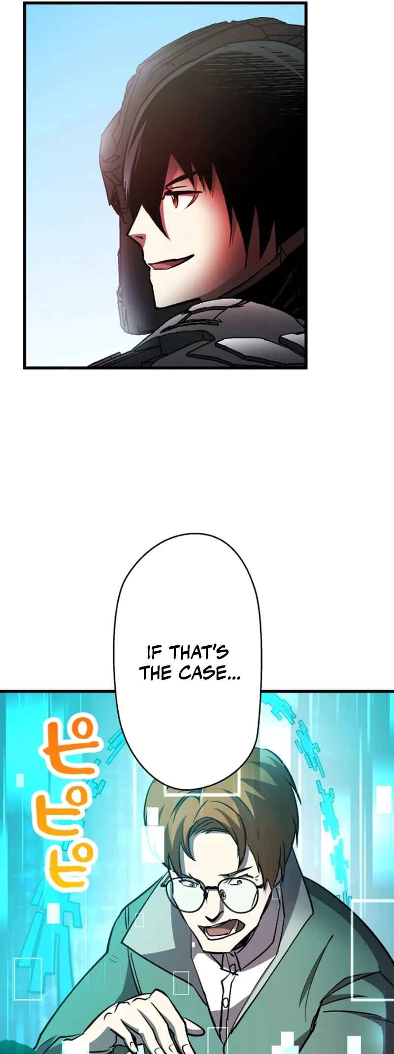 Page 15 Chapter 10 Steel Lower-Class Citizens