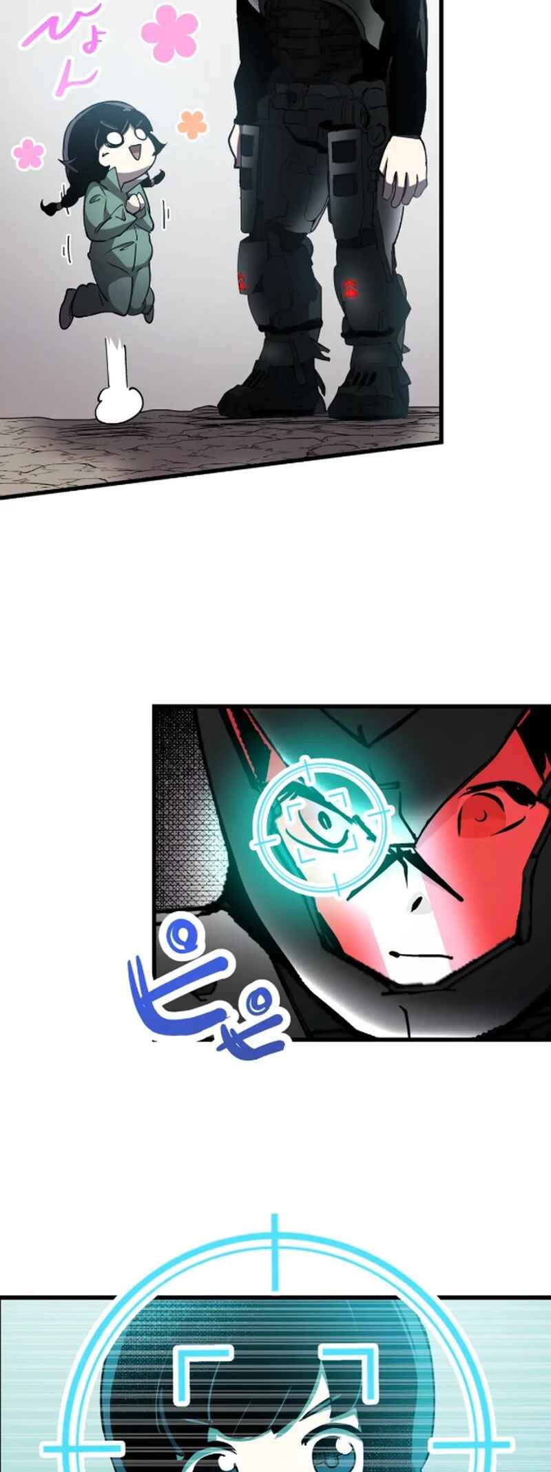 Page 20 Chapter 10 Steel Lower-Class Citizens