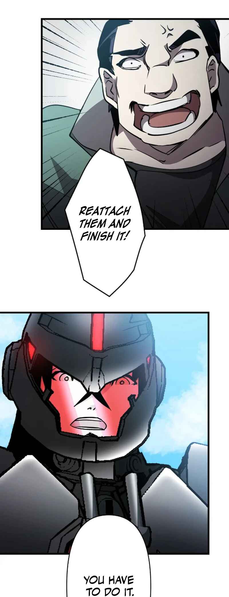 Page 4 Chapter 10 Steel Lower-Class Citizens