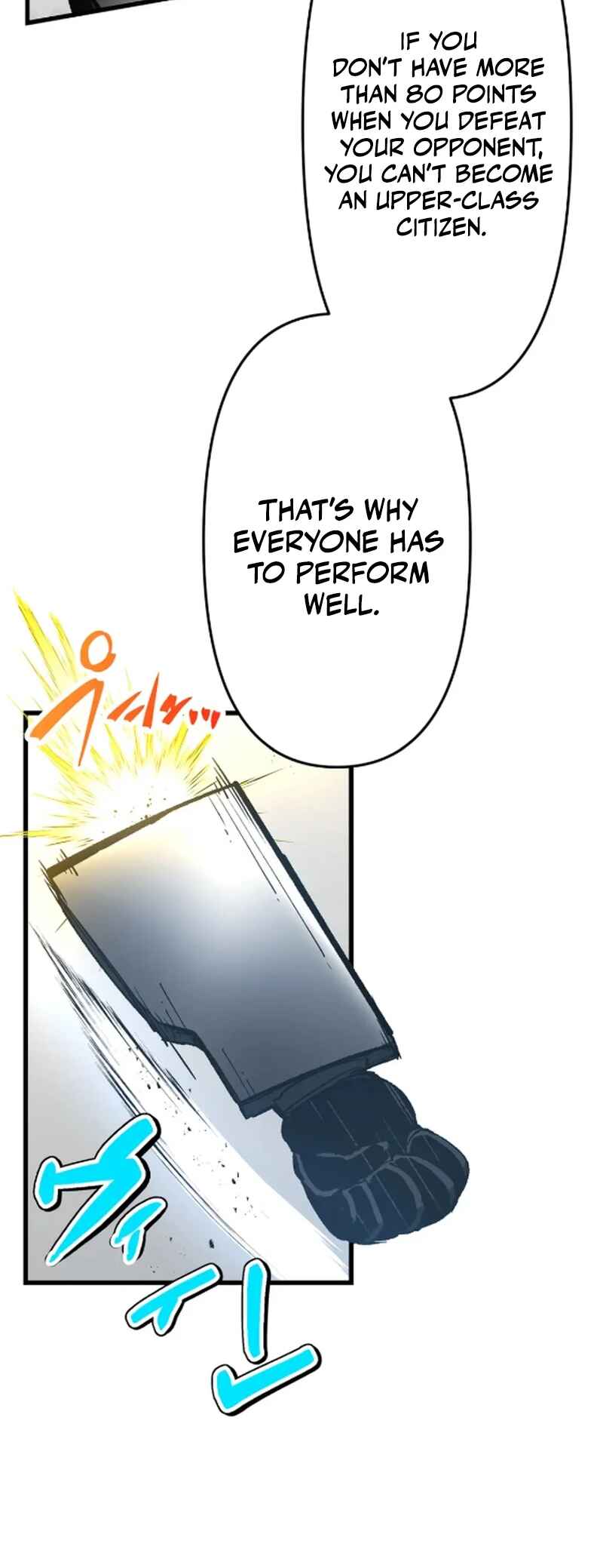 Page 6 Chapter 10 Steel Lower-Class Citizens