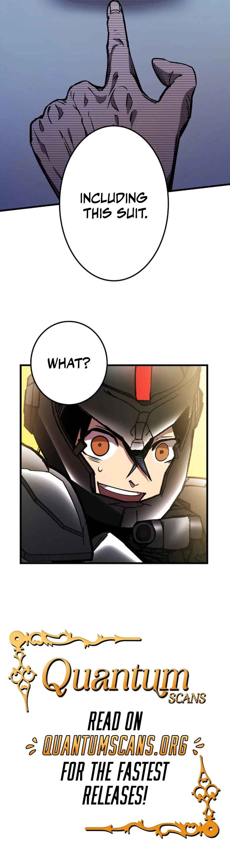 Page 7 Chapter 5 Steel Lower-Class Citizens