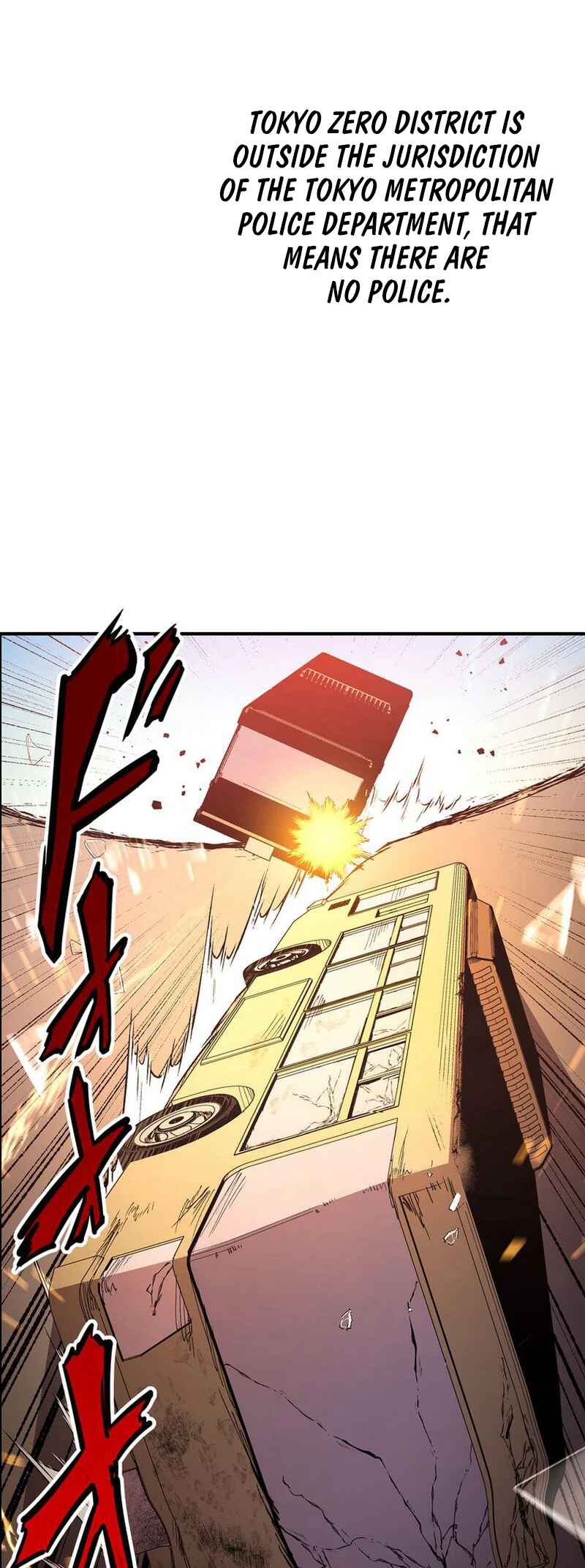 Page 29 Chapter 1 Steel Lower-Class Citizens
