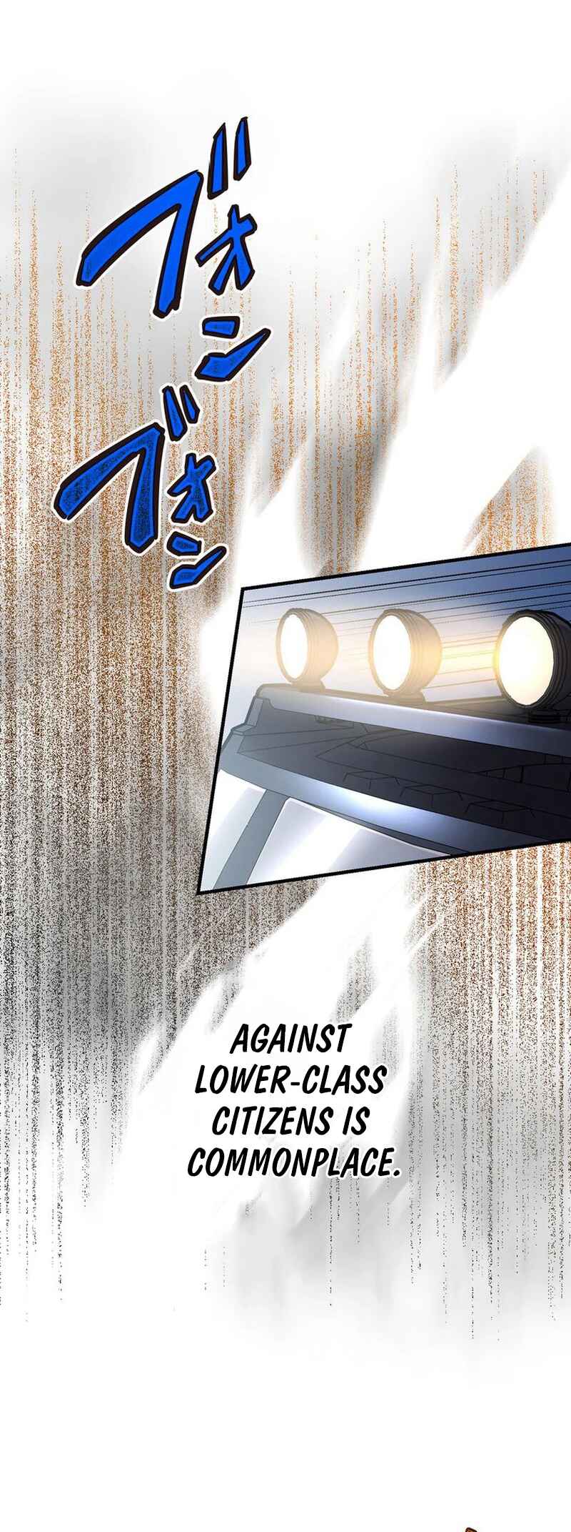 Page 31 Chapter 1 Steel Lower-Class Citizens