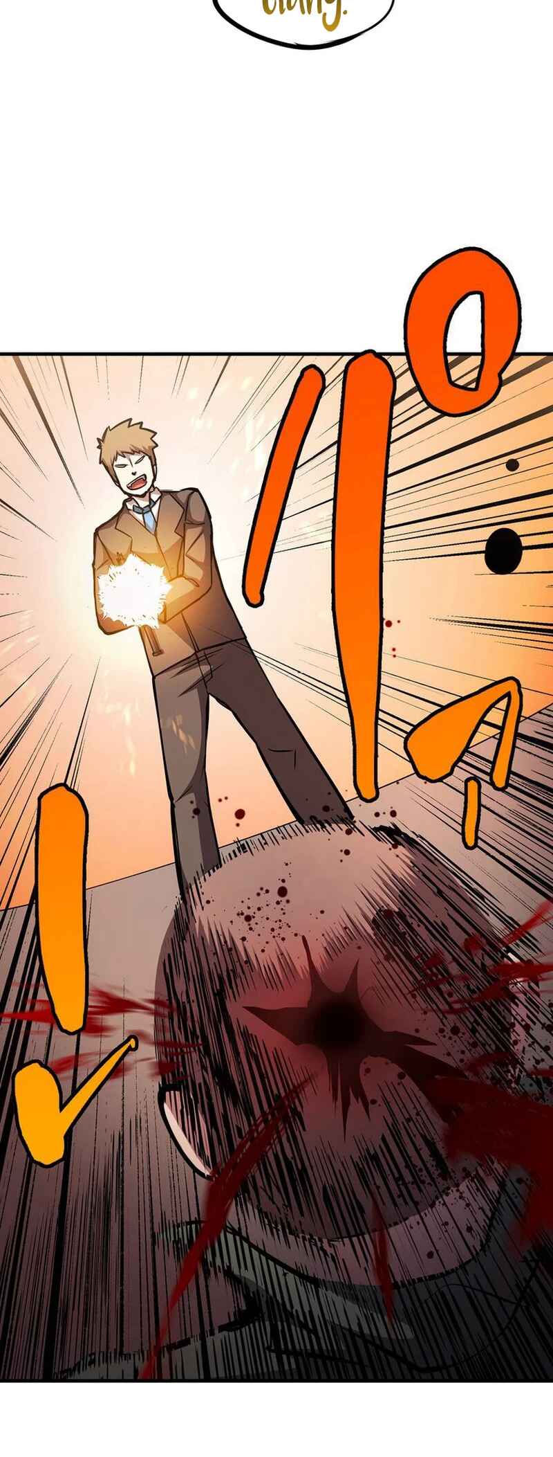 Page 51 Chapter 1 Steel Lower-Class Citizens