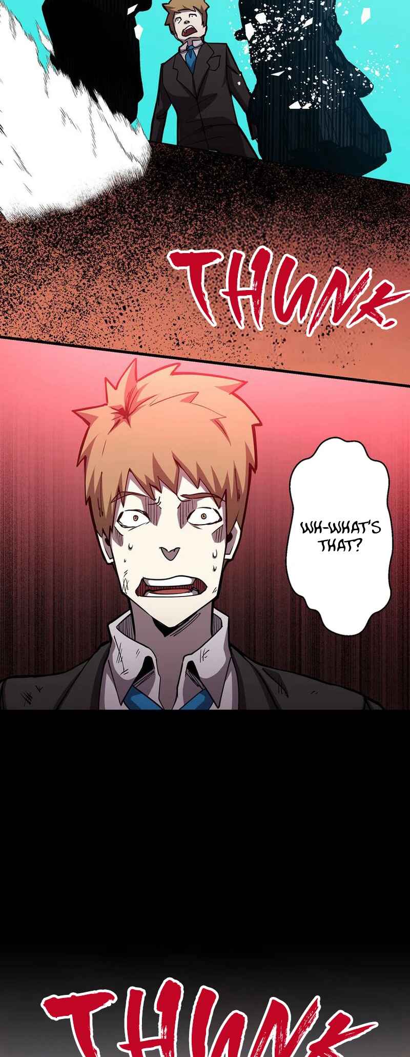 Page 72 Chapter 1 Steel Lower-Class Citizens