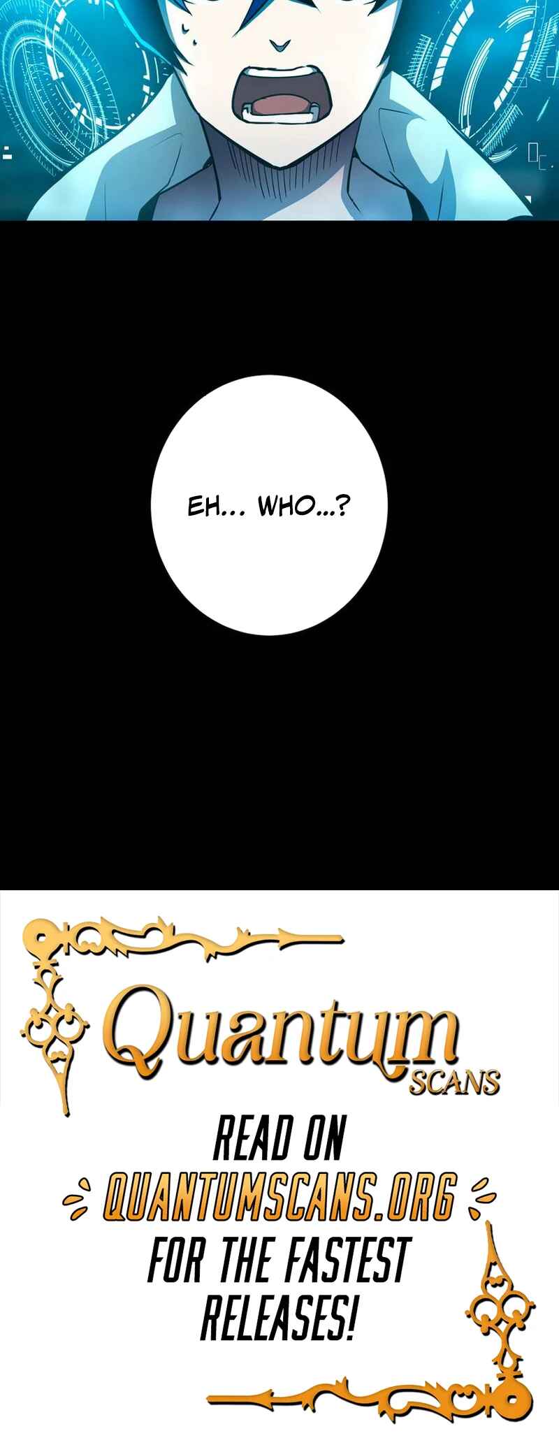 Page 75 Chapter 1 Steel Lower-Class Citizens