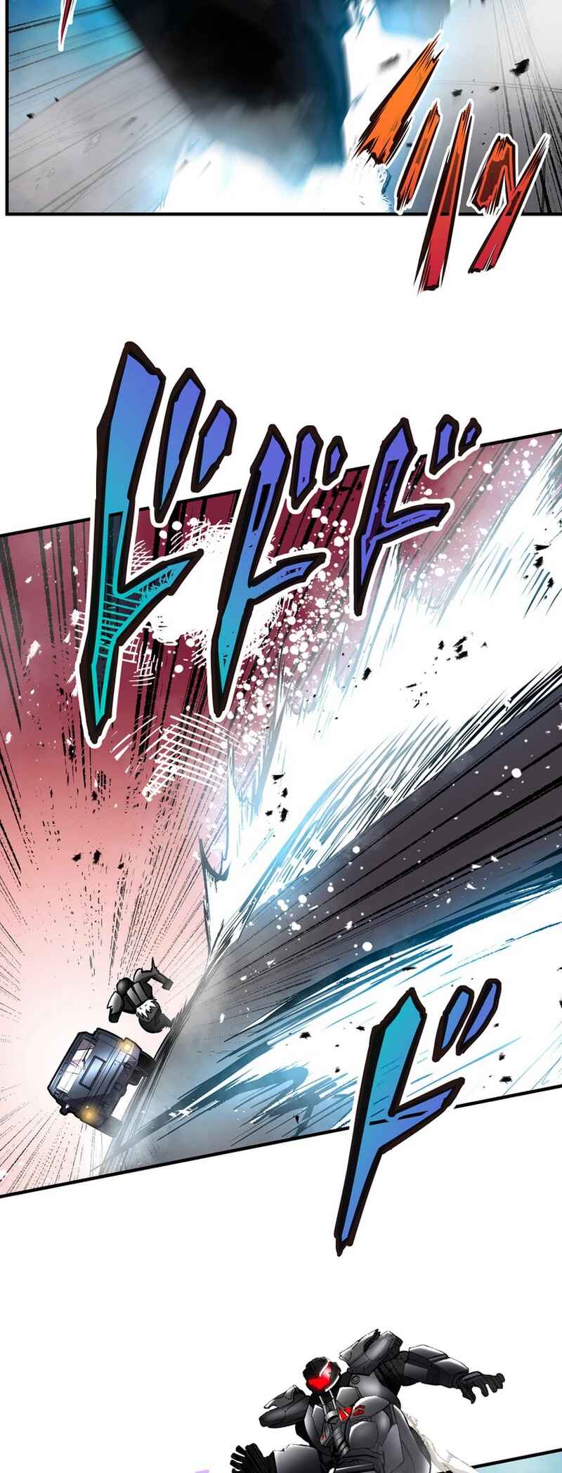 Page 16 Chapter 2 Steel Lower-Class Citizens