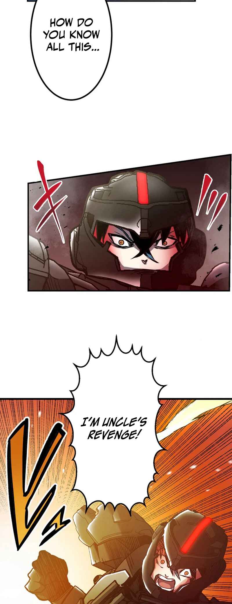 Page 31 Chapter 2 Steel Lower-Class Citizens