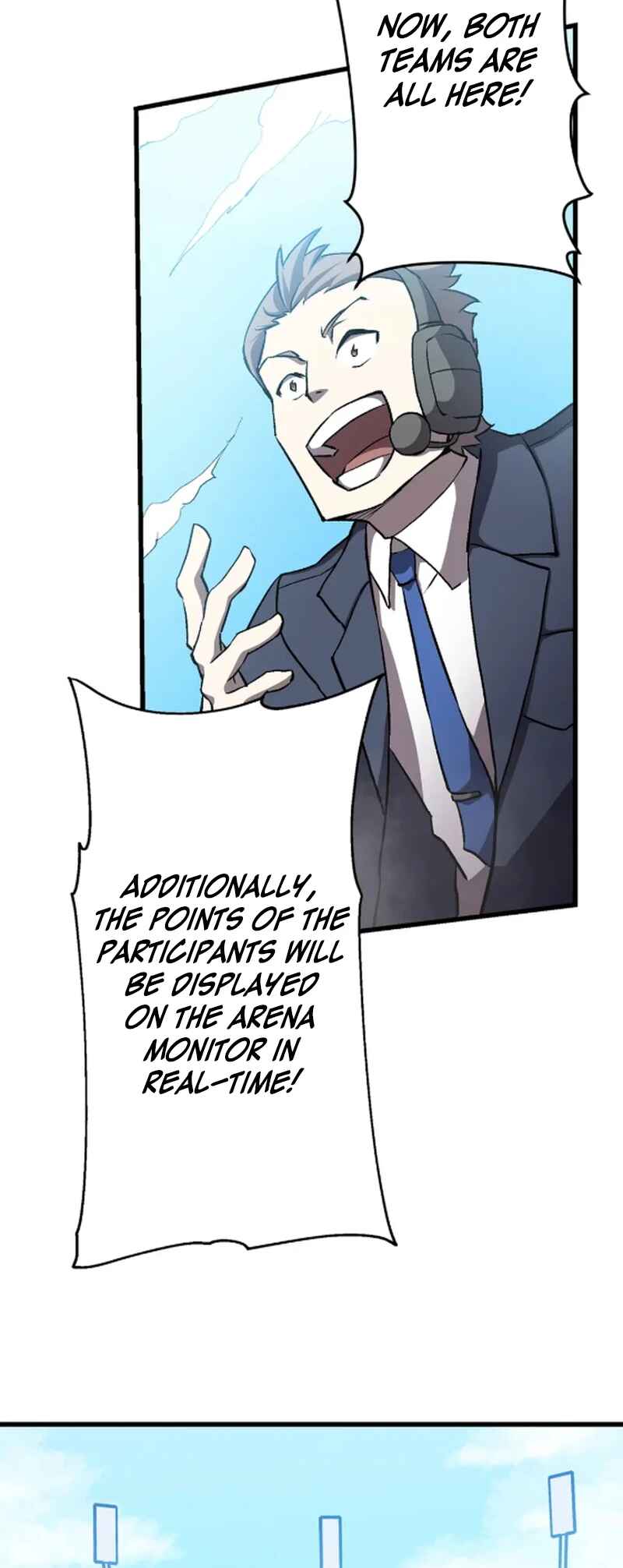Page 2 Chapter 9 Steel Lower-Class Citizens