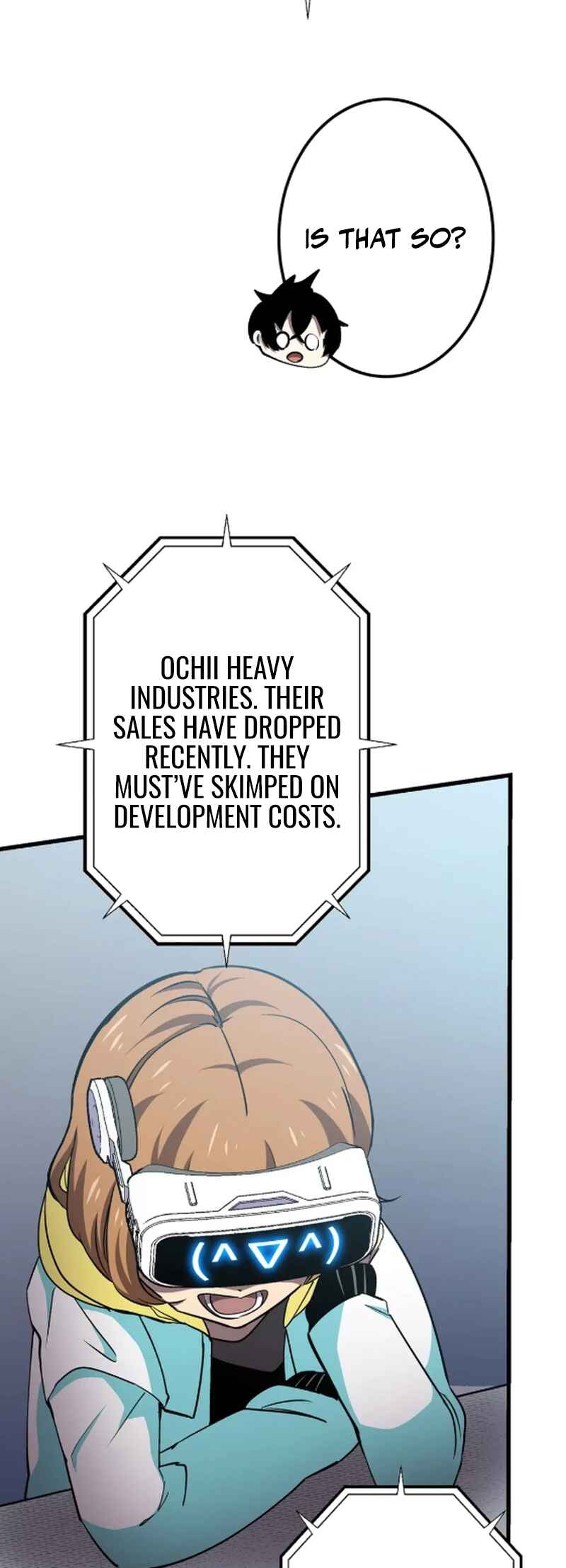 Page 24 Chapter 9 Steel Lower-Class Citizens