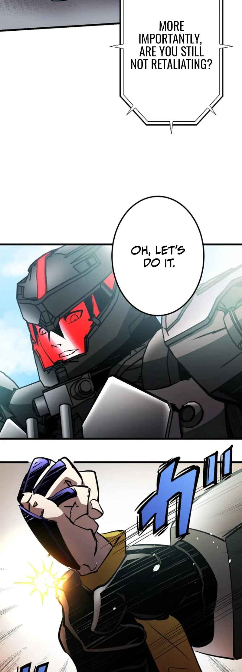 Page 25 Chapter 9 Steel Lower-Class Citizens