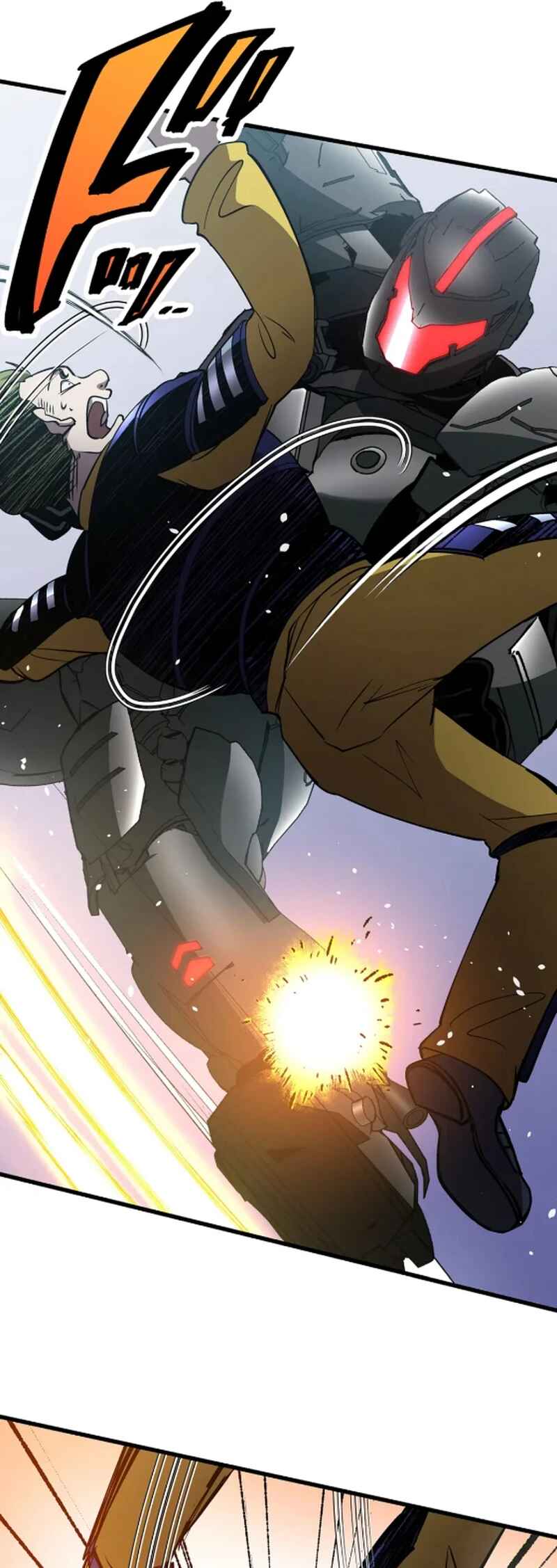 Page 28 Chapter 9 Steel Lower-Class Citizens