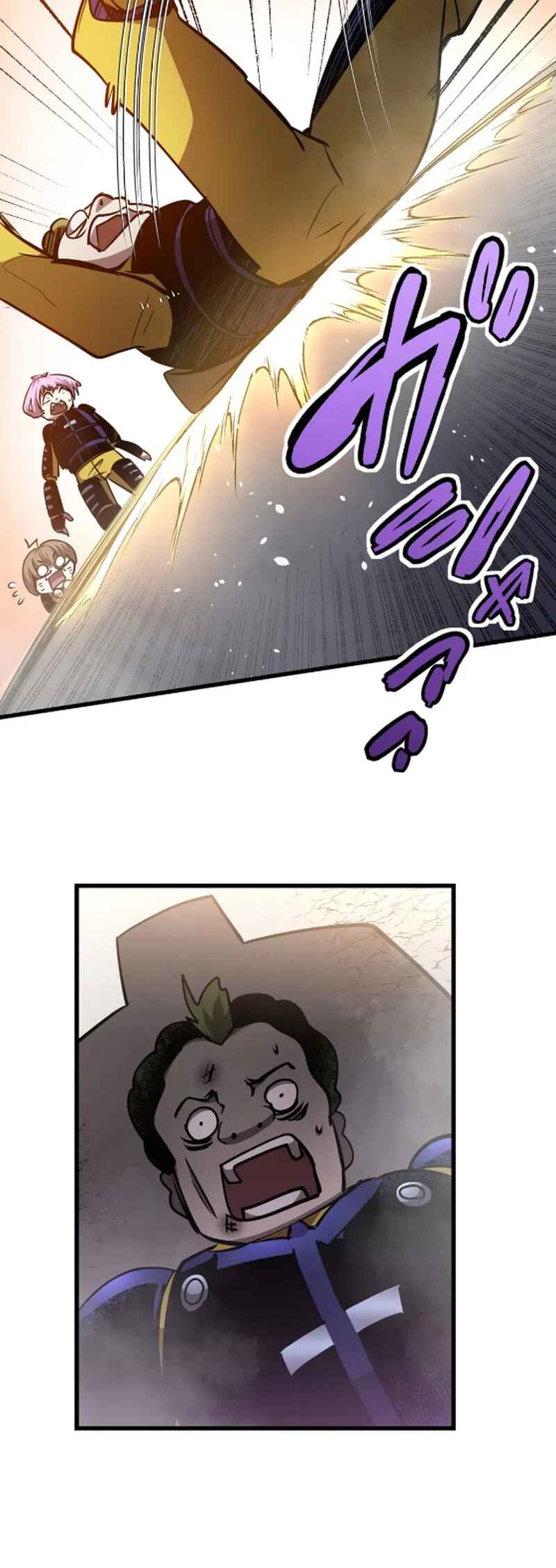 Page 29 Chapter 9 Steel Lower-Class Citizens
