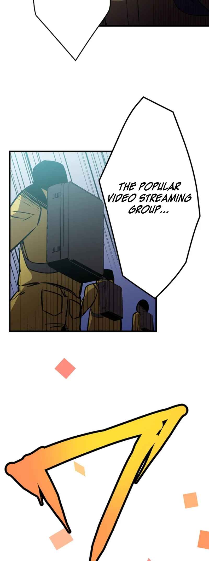Page 11 Chapter 8 Steel Lower-Class Citizens
