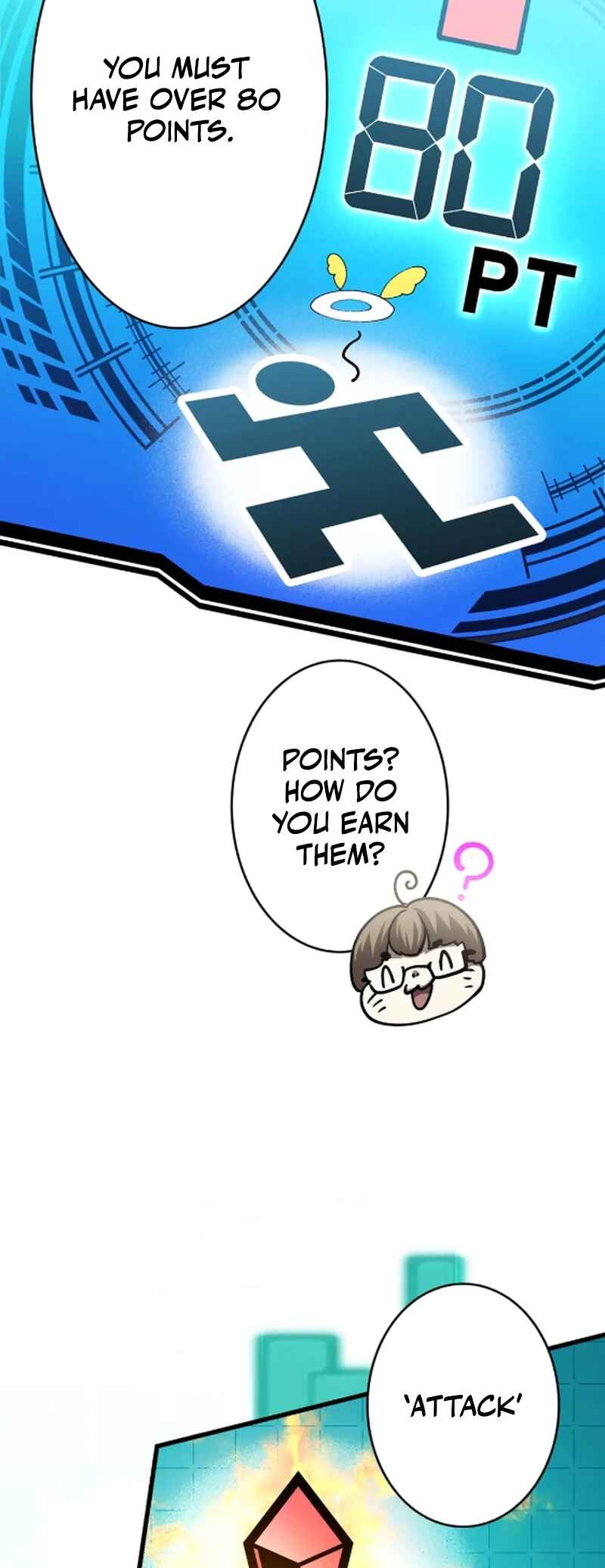 Page 24 Chapter 8 Steel Lower-Class Citizens