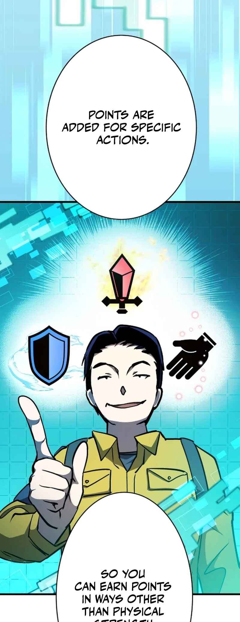 Page 26 Chapter 8 Steel Lower-Class Citizens