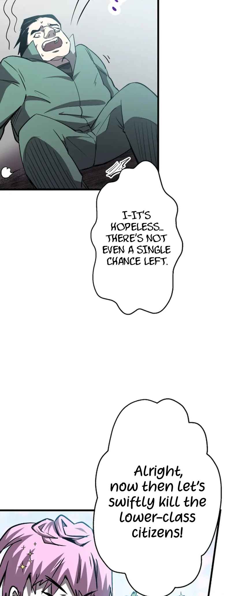 Page 44 Chapter 8 Steel Lower-Class Citizens