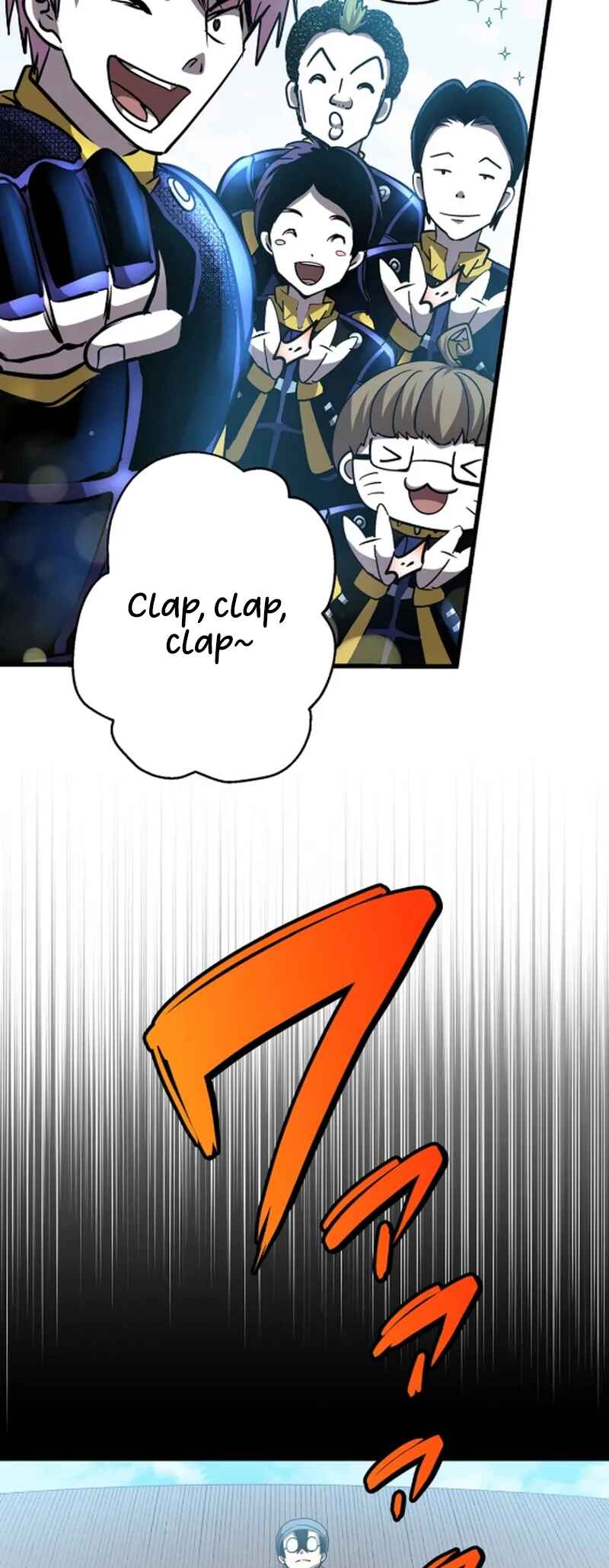 Page 45 Chapter 8 Steel Lower-Class Citizens