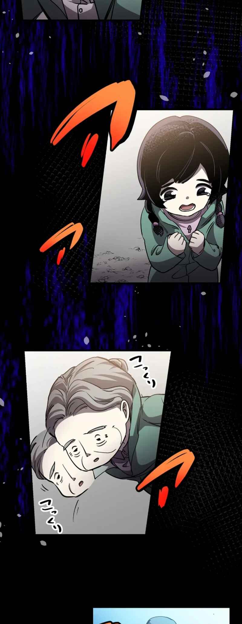 Page 47 Chapter 8 Steel Lower-Class Citizens