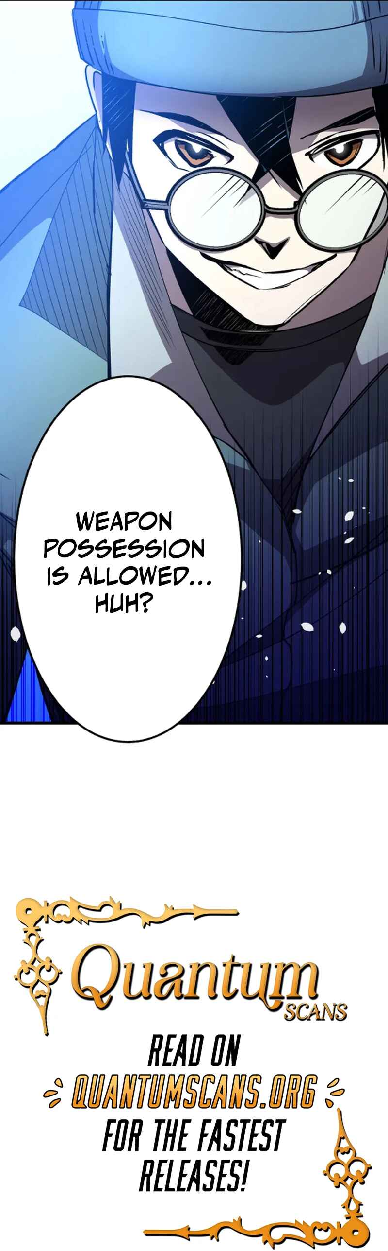 Page 49 Chapter 8 Steel Lower-Class Citizens