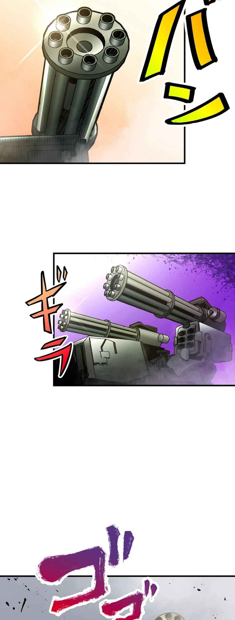 Page 24 Chapter 3 Steel Lower-Class Citizens