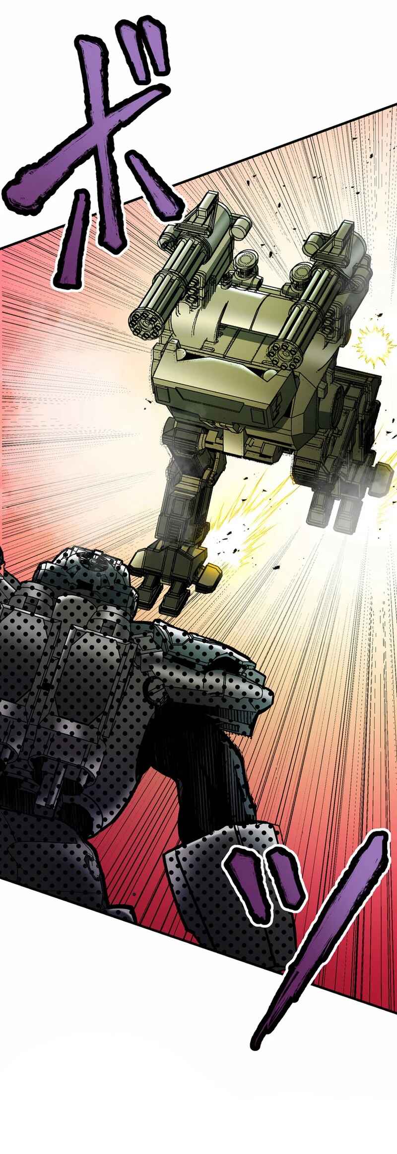 Page 35 Chapter 3 Steel Lower-Class Citizens