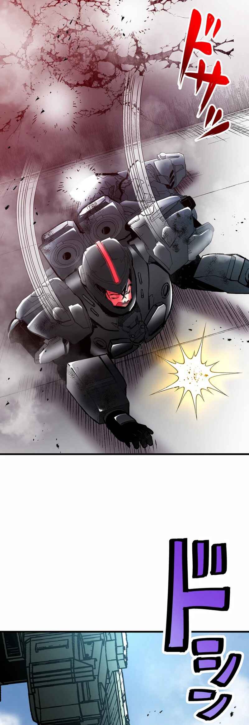 Page 39 Chapter 3 Steel Lower-Class Citizens