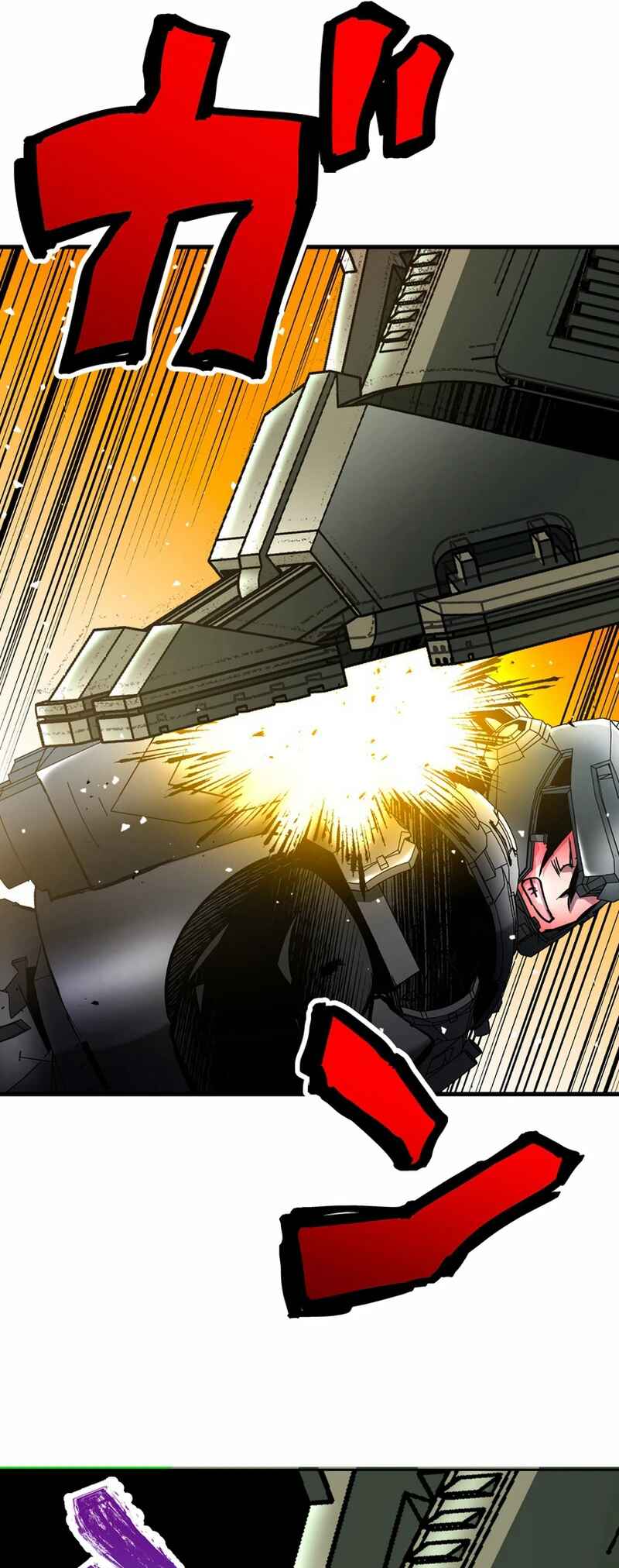 Page 41 Chapter 3 Steel Lower-Class Citizens