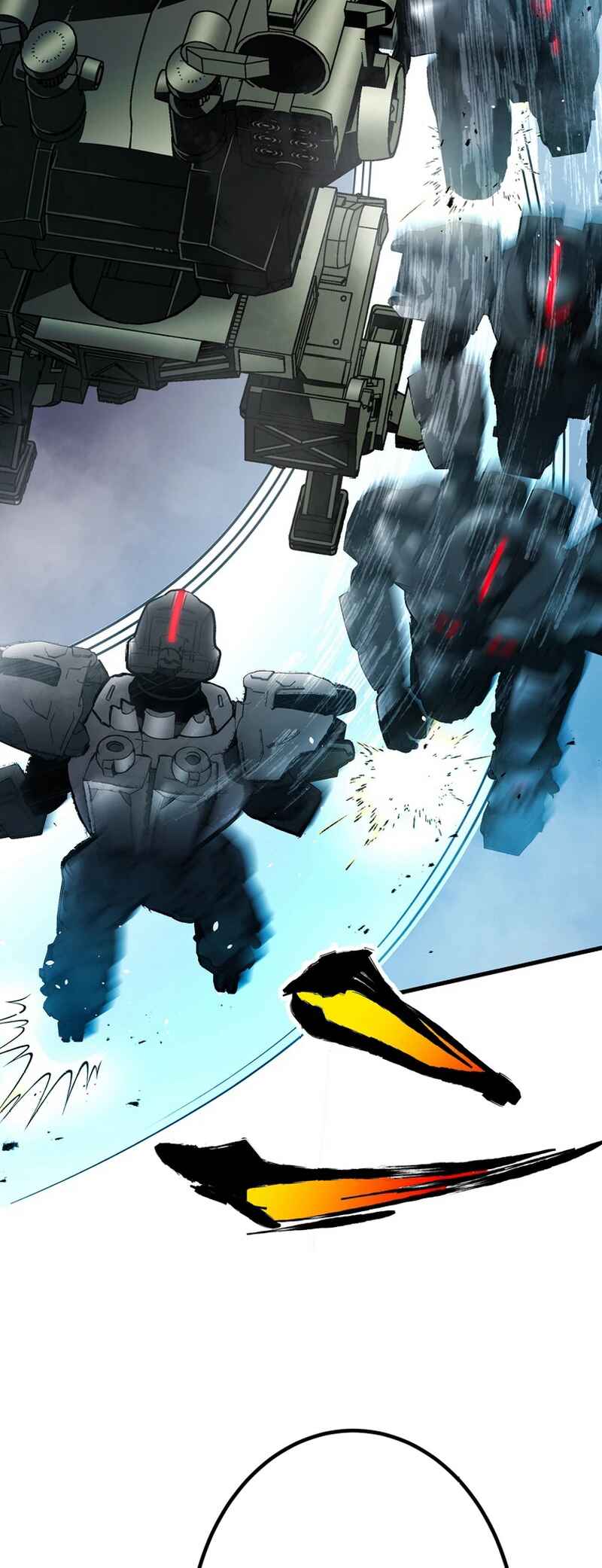 Page 17 Chapter 4 Steel Lower-Class Citizens