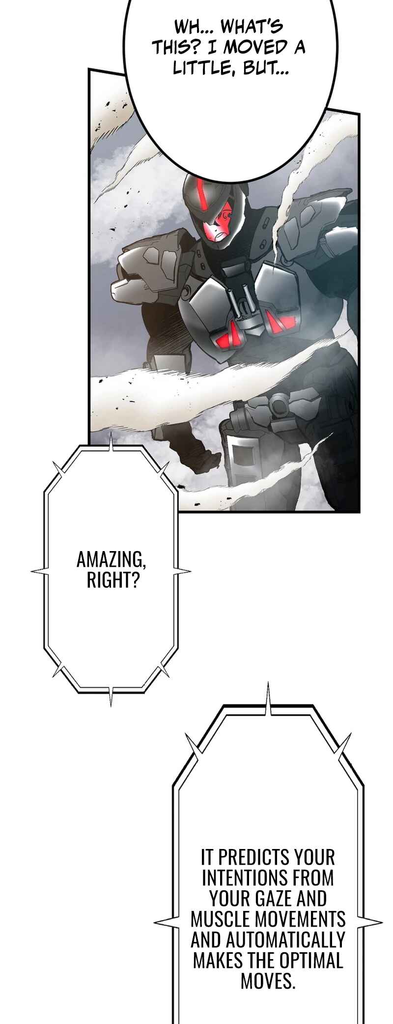 Page 18 Chapter 4 Steel Lower-Class Citizens