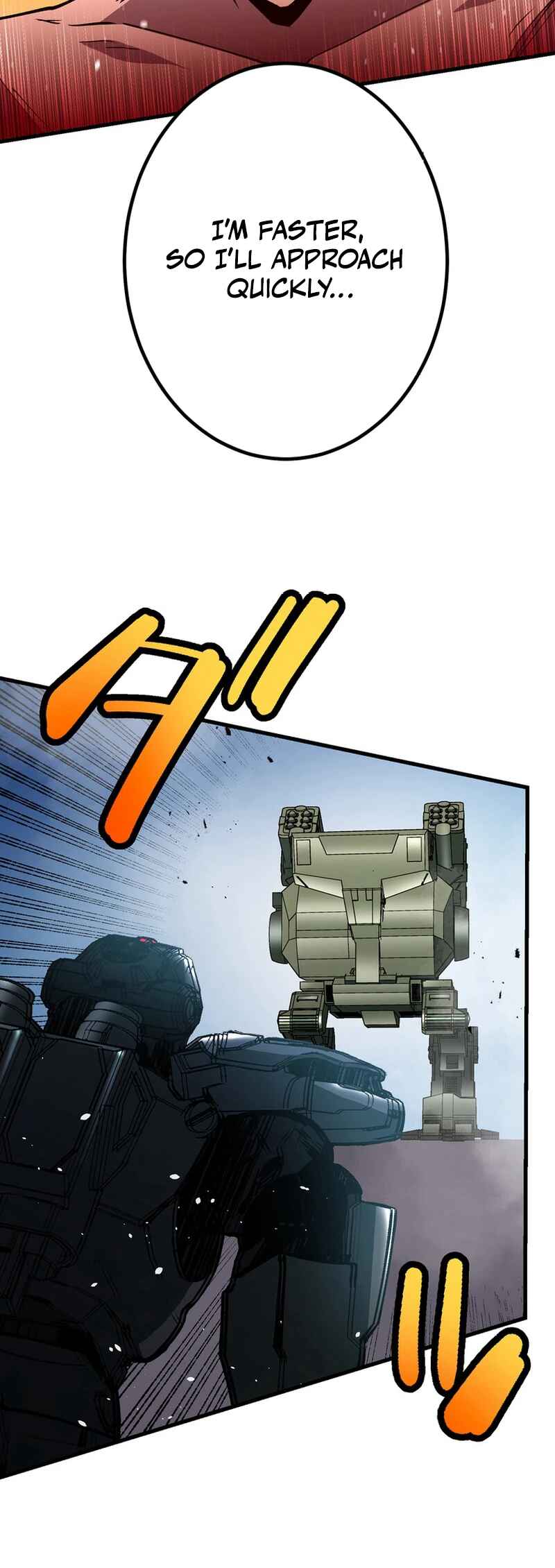 Page 27 Chapter 4 Steel Lower-Class Citizens