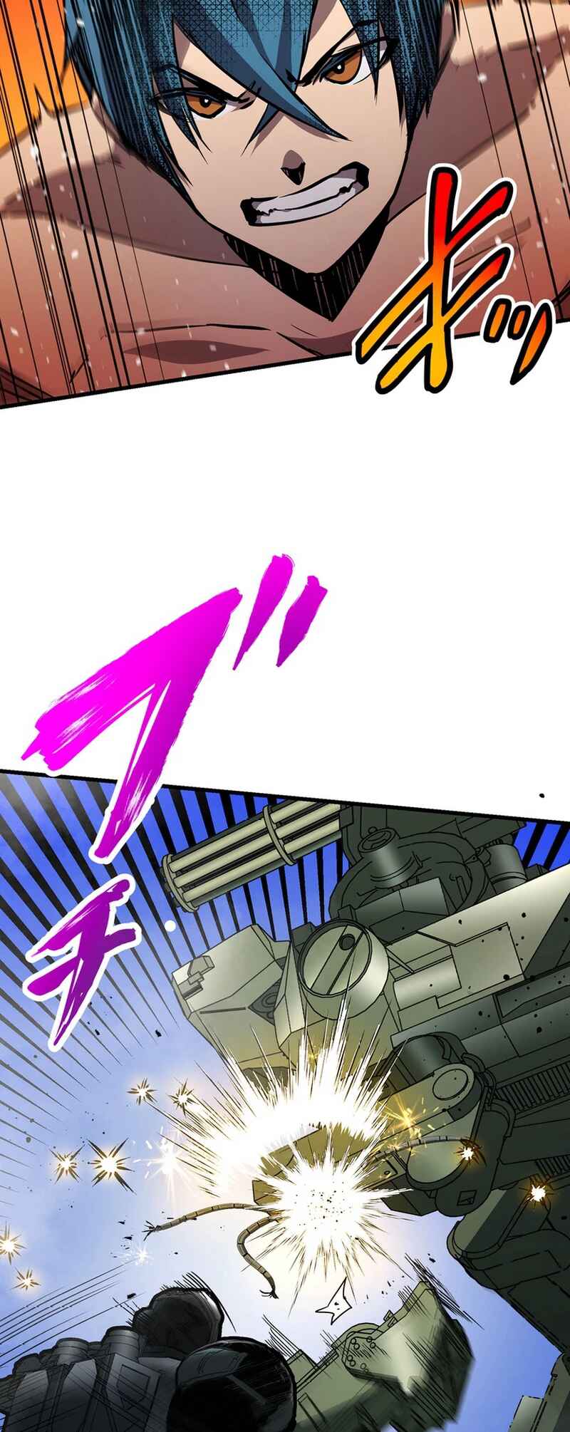 Page 30 Chapter 4 Steel Lower-Class Citizens