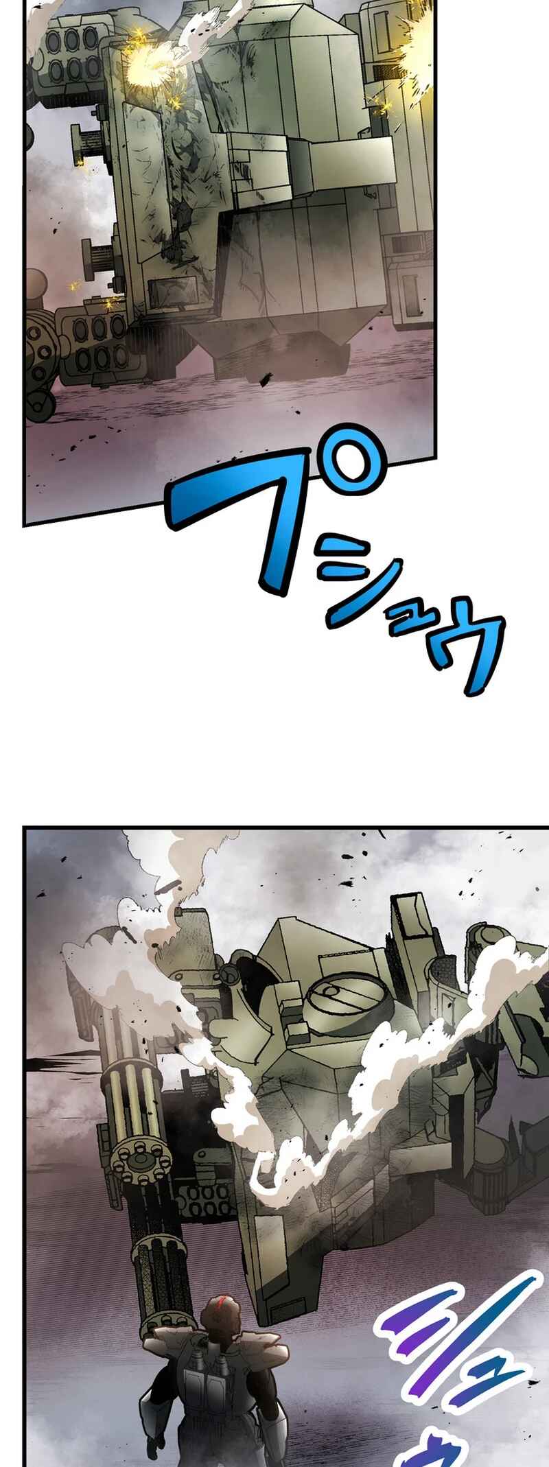 Page 37 Chapter 4 Steel Lower-Class Citizens