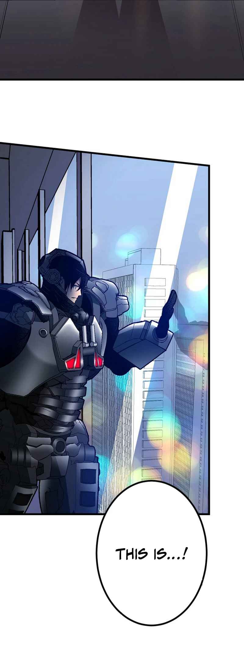 Page 42 Chapter 4 Steel Lower-Class Citizens