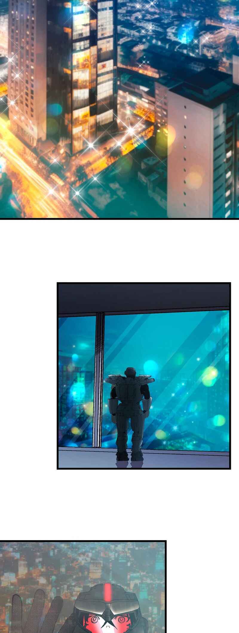 Page 44 Chapter 4 Steel Lower-Class Citizens