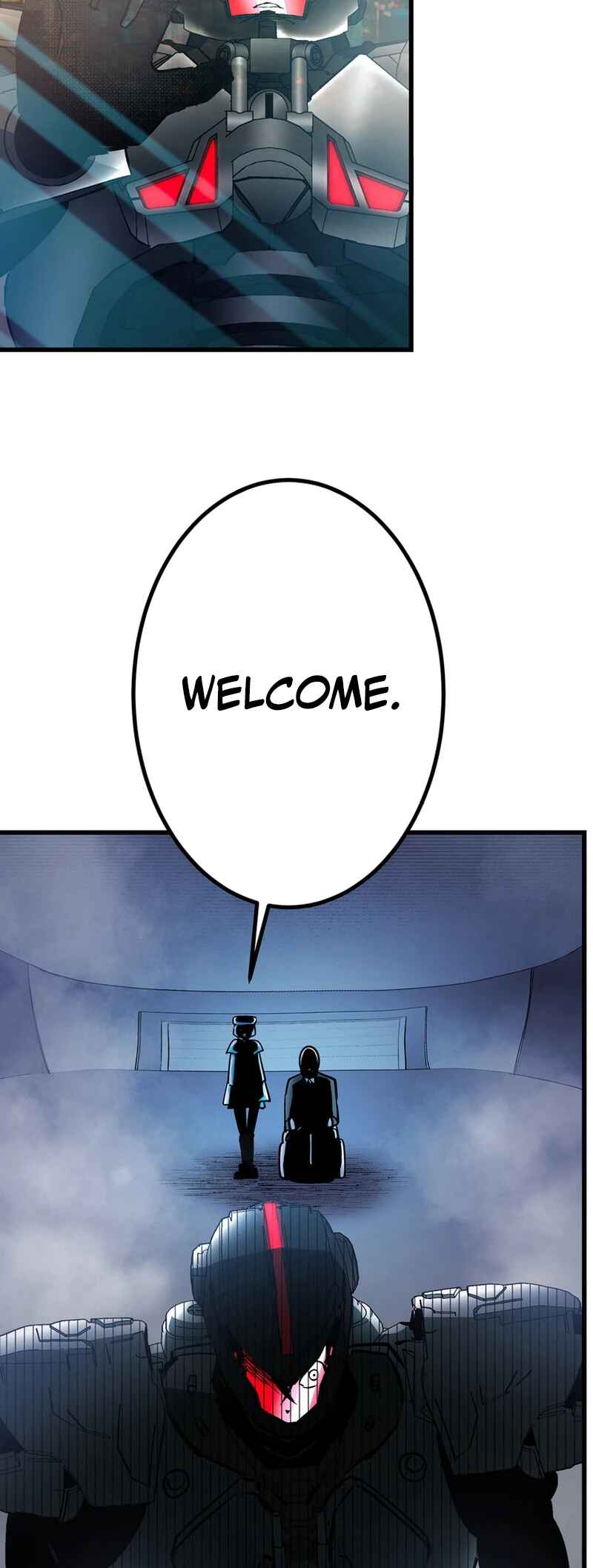 Page 45 Chapter 4 Steel Lower-Class Citizens