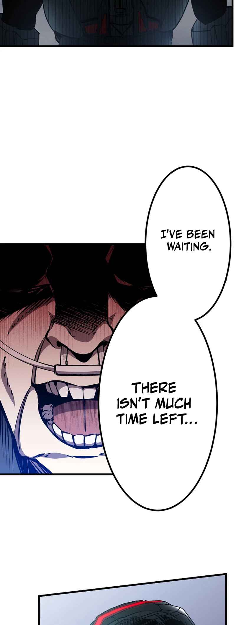 Page 46 Chapter 4 Steel Lower-Class Citizens
