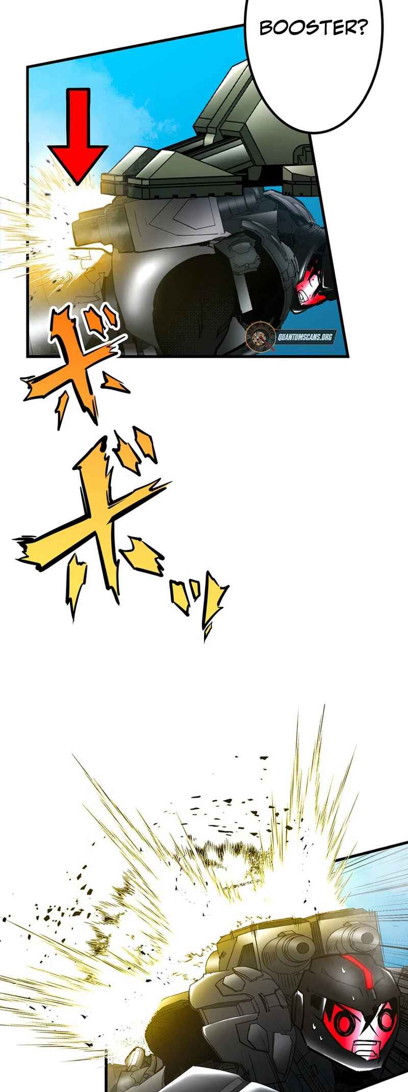 Page 5 Chapter 4 Steel Lower-Class Citizens