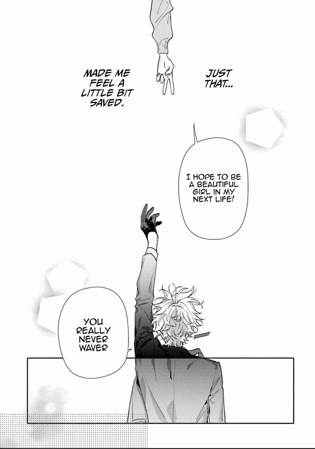 Page 52 Chapter Unknown_db6f Raise wa Bishoujo (Kari)