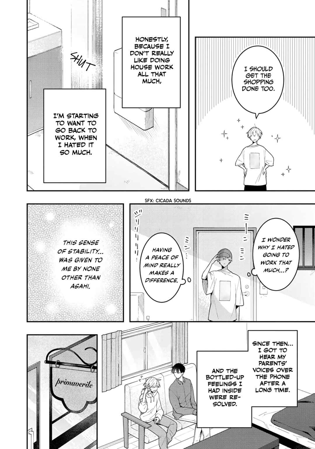 Page 12 Chapter 6.5 Double Complex