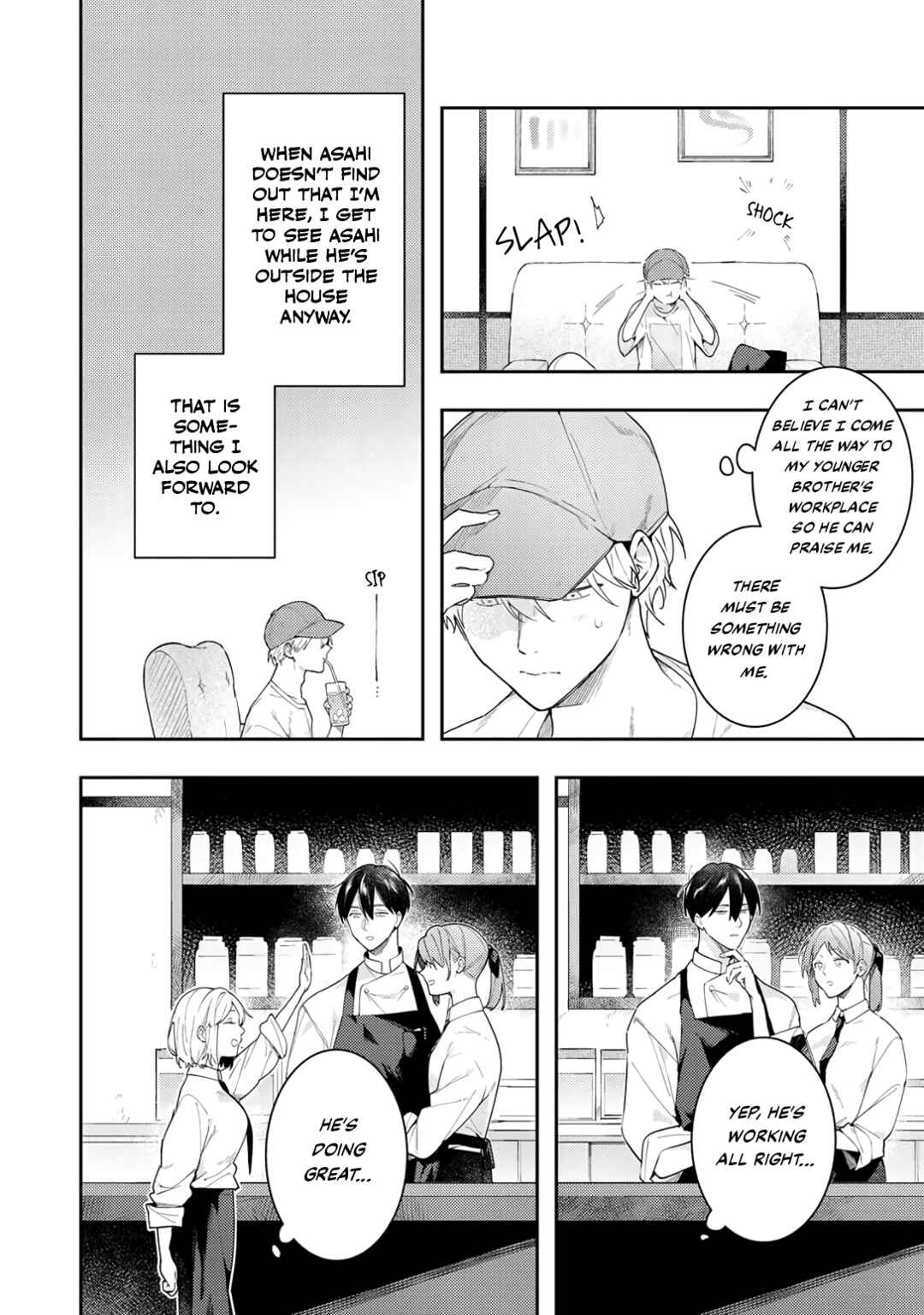 Page 14 Chapter 6.5 Double Complex